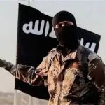 Over 80% of ISIS Operations Now Concentrated in West Africa And Sahel