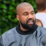 European Tour Backlash: Kanye West Cleared For Netherlands Concerts 