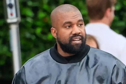 European Tour Backlash: Kanye West Cleared For Netherlands Concerts 