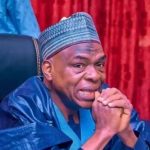 MACBAN Distance Fulani Community From Bandits, Rejects USCIRF 30,000 Armed Militants Figure