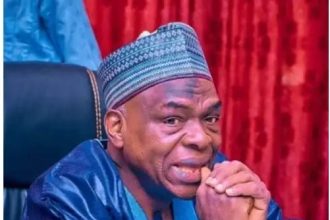 MACBAN Distance Fulani Community From Bandits, Rejects USCIRF 30,000 Armed Militants Figure
