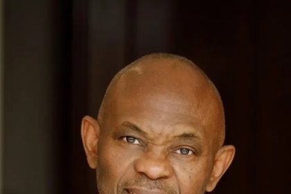 Teen Blogger Remanded Over Defamatory DNA-Test Post Targeting UBA Chairman Tony Elumelu