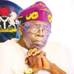 "He Will Lead Us Well to More Democratic Dividends"—Alubarika Movement Celebrates Tinubu’s APC Ticket