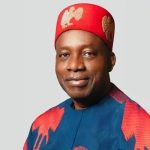 2027 Elections: Anambra Government Unveils Mandatory Campaign Permit Fees for Candidates