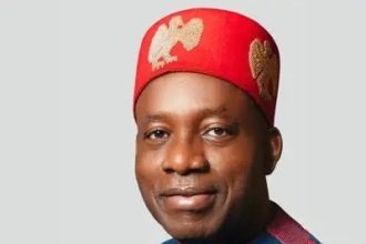 2027 Elections: Anambra Government Unveils Mandatory Campaign Permit Fees for Candidates