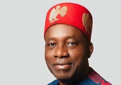 2027 Elections: Anambra Government Unveils Mandatory Campaign Permit Fees for Candidates