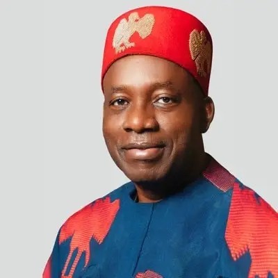 2027 Elections: Anambra Government Unveils Mandatory Campaign Permit Fees for Candidates