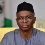 El-Rufai Files No-Case Submission in DSS Trial