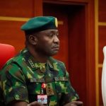 Defence Minister Gen Christopher Musa Blames Community Informants for Rising Kidnappings