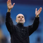 Guardiola Confirms Manchester City Exit After Trophy-Laden EraGuardiola Confirms Manchester City Exit After Trophy-Laden Era