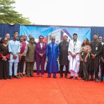 “LASU spends ₦200m monthly on electricity” Alausa reveals