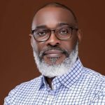 President Bola Tinubu's Special Adviser on Homeland Security, Major General Famadewa (Rtd)
