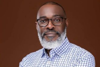 President Bola Tinubu's Special Adviser on Homeland Security, Major General Famadewa (Rtd)