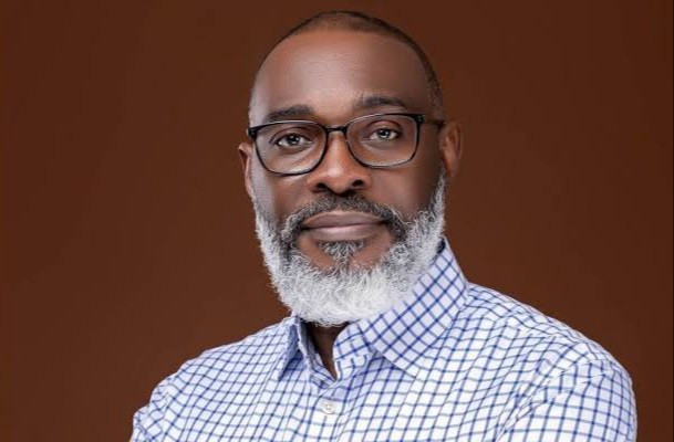 President Bola Tinubu's Special Adviser on Homeland Security, Major General Famadewa (Rtd)