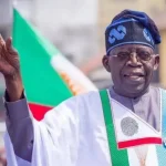 Tinubu To Receive APC Certificate of Return