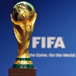 10 Times Countries Stayed Unbeaten But Failed To Win The World Cup