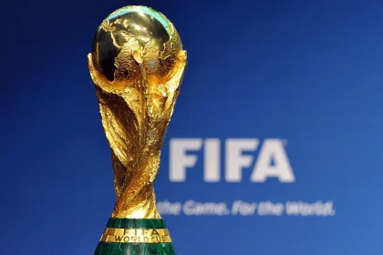 10 Times Countries Stayed Unbeaten But Failed To Win The World Cup