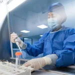 Oxford Rushes Ebola Vaccine Trials as Congo Outbreak Spreads