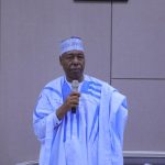 Zulum assures release of abducted Borno pupils