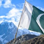 Nine Dead, 34 Wounded As Suicide Bomber Rips Through Northwest Pakistan