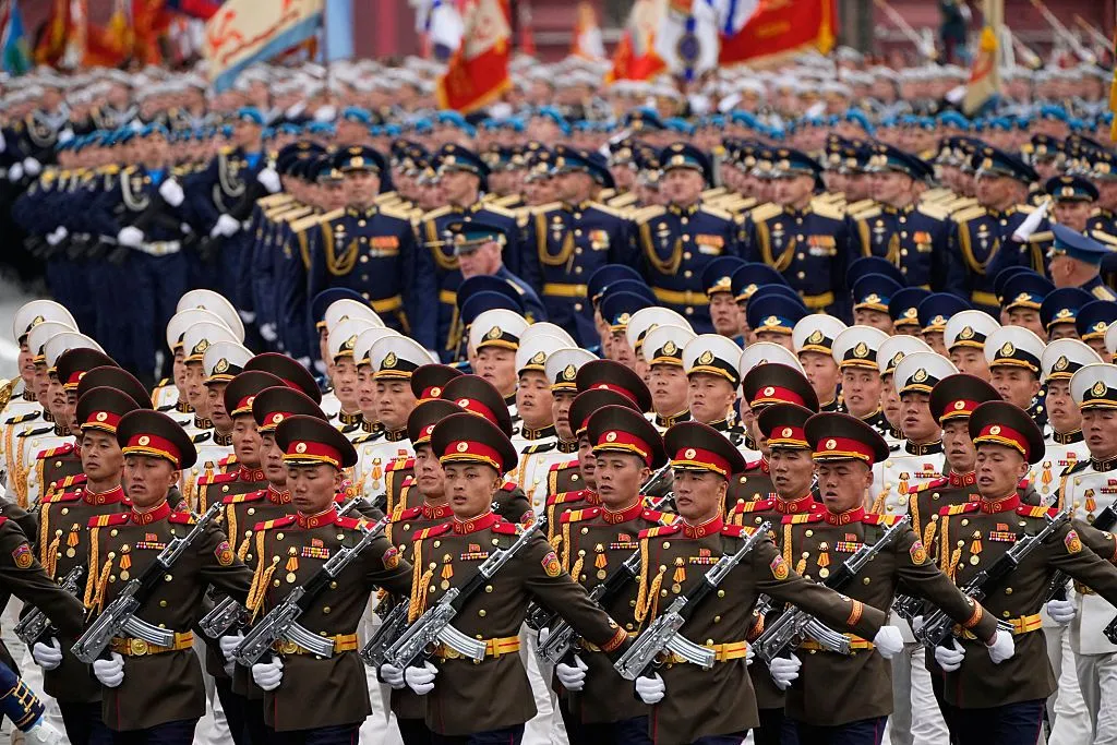 Putin defends Ukraine war amid NATO aggression claims