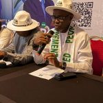 Lagos 2027: APM Clears Governorship, Senatorial, Assembly Aspirants