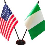 US Spends $578m On Nigerian Crude In Q1 2026 Amid Shifting Trade Dynamics