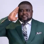 Akinteye Emerges New NANS President
