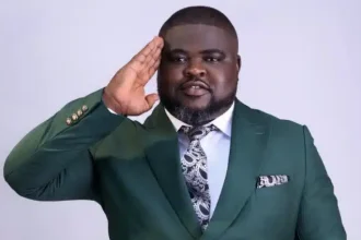 Akinteye Emerges New NANS President