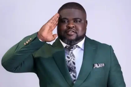 Akinteye Emerges New NANS President