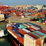 Apapa, Tin Can, Lekki Ports Record Heavy Cargo Traffic