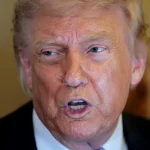 "TIME IS OF THE ESSENCE" Trump Warns Iran as Talks Stall
