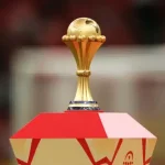 Race For AFCON 2027 Begins As CAF Holds Qualifiers Draw Tuesday