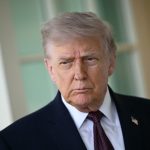 Trump Scores Absolute Tax Immunity As DOJ Bars IRS From Auditing Past Family, Business Returns