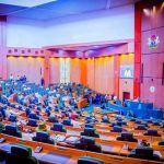 Six Oyo Reps Join APM as PDP Suffers Fresh Defections