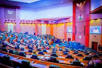 Six Oyo Reps Join APM as PDP Suffers Fresh Defections