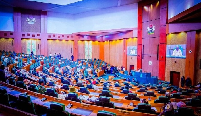 Six Oyo Reps Join APM as PDP Suffers Fresh Defections