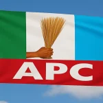 APC Rejects Review Of Primaries, Finalises 2027 Candidates