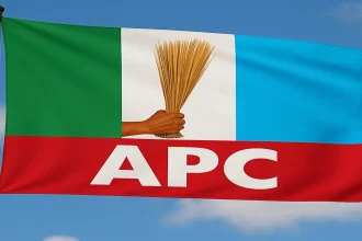 APC