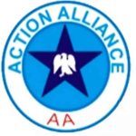 Action Alliance Picks Omoaje as Presidential Candidate for 2027 Election