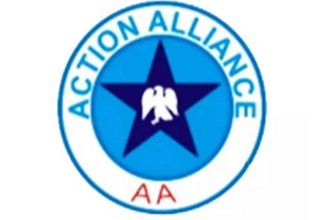 Action Alliance Picks Omoaje as Presidential Candidate for 2027 Election