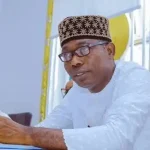 Student Loan Policy Is a Crime - SDP Candidate, Adebayo