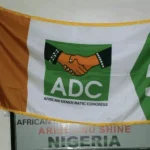 ADC Begins Race for 2027 Ticket