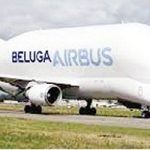 Keyamo Leads Nigeria into Strategic Aerospace Alliance with Airbus
