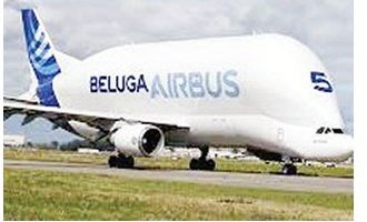 Keyamo Leads Nigeria into Strategic Aerospace Alliance with Airbus