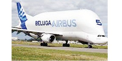 Keyamo Leads Nigeria into Strategic Aerospace Alliance with Airbus