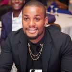 Alexx Ekubo To Be Buried June 18 As Family Releases Funeral Arrangements