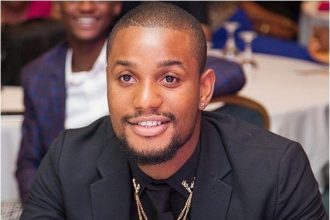Alexx Ekubo To Be Buried June 18 As Family Releases Funeral Arrangements