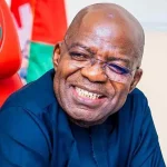 Alex Otti Labour Party Collapsing Structure For APC