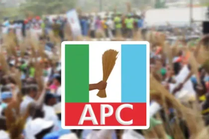 APC Governors Face Scrutiny As EFCC Investigates Campaign Fund Movements